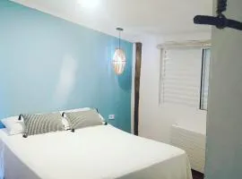 CASA TUPI