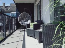 Apartament Rejs