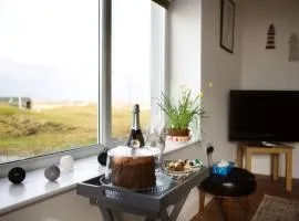Ceannard Cottage