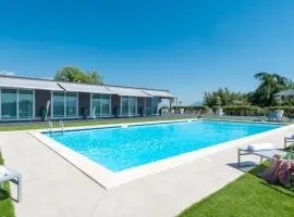 Villa Atmosfere 8, Emma Villas