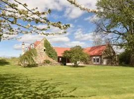 Gardener's Cottage