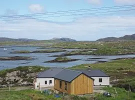 Seaview