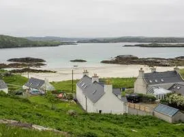 Taigh Eachainn