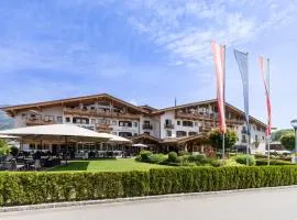 Hotel & Spa Sonne 4 Sterne Superior