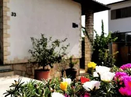 Rooms Silvana
