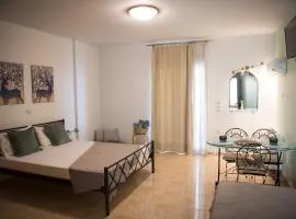 Studio Kalogridis