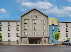 MainStay Suites Carlisle - Harrisburg