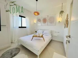 LOMA