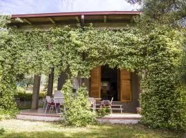 Casa Mia -Per Sentirti a Casa Tua - Giardino, Parcheggio e Jacuzzi