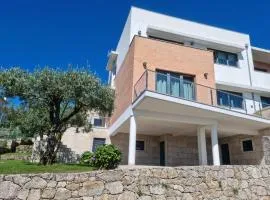 Florindo - Lafões Guest House