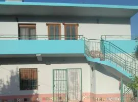 Home to rent-Casa vacanza-Shtepi pushimesh-KONDAJ