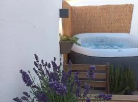 Casa do Ferreiro by Valada Village