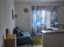 Studio Ça Mconvient