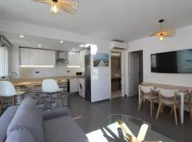 Apartamento Ama Altea