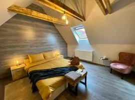☆ Rustic Comfort House ☆