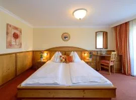 Landhotel Gersbach-Gut