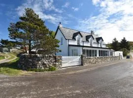 Culkein Lodge