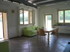 Antica Dimora Italiana