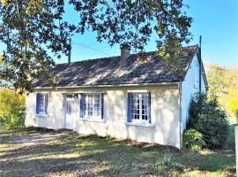 Cottage in France near Hiking Trails