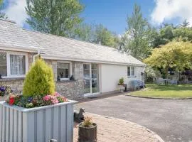 Ash Cottage