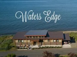 SQ Waters-Edge