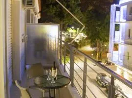 marietta city center apartments Nafplio