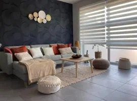 LE COTTAGE