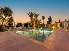 Villa Nour
