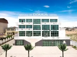 Domus Hotel