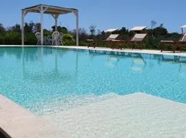 Masseria Vignenove
