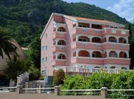 Vila Tamara Apartmani