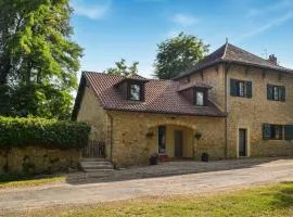 2 Bedroom Lovely Home In Vitrac