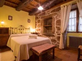 福尔凡萨之家格兰德餐厅酒店