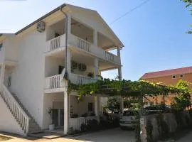 Guest House Marković