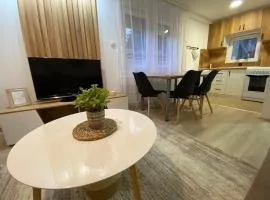 Apartmani Lazarevic Jagodina