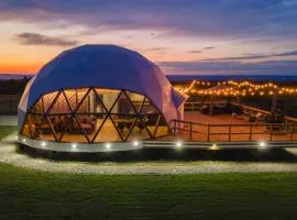 The Dome Breaza (BV)