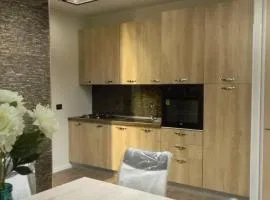 B&B Civico 6 Galatro