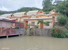 Hoa Lan Hotel
