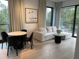 ApartamentyRogowo Com