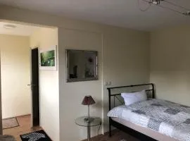 Appartment Maggy