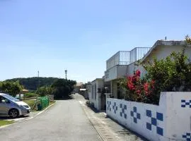 宝生酒店