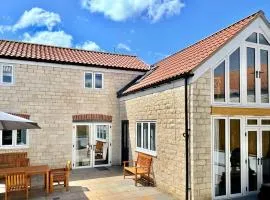 Rye Court Cottages