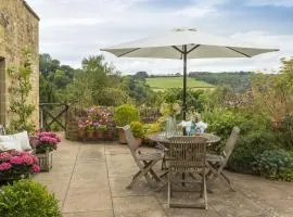 Apple Cottage