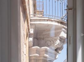 The Coleridge Boutique Hotel In Valletta，位于瓦莱塔Fort St Elmo附近的酒店