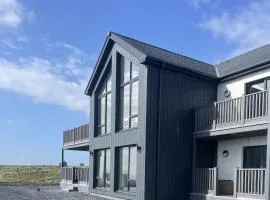 Machrie View