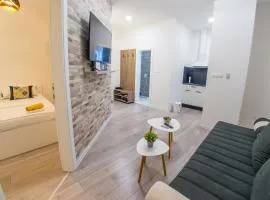 Apartment Neretva Magic Dream