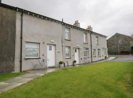 Oxen Park Farm Cottage