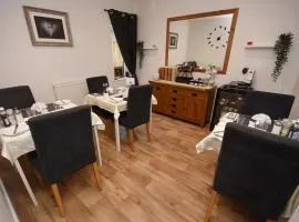 Apple Tree Place B&B