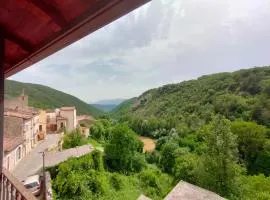 Il Narciso appartamenti