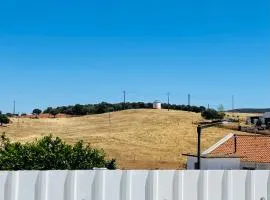 Casa do Carmo by Portus Alacer